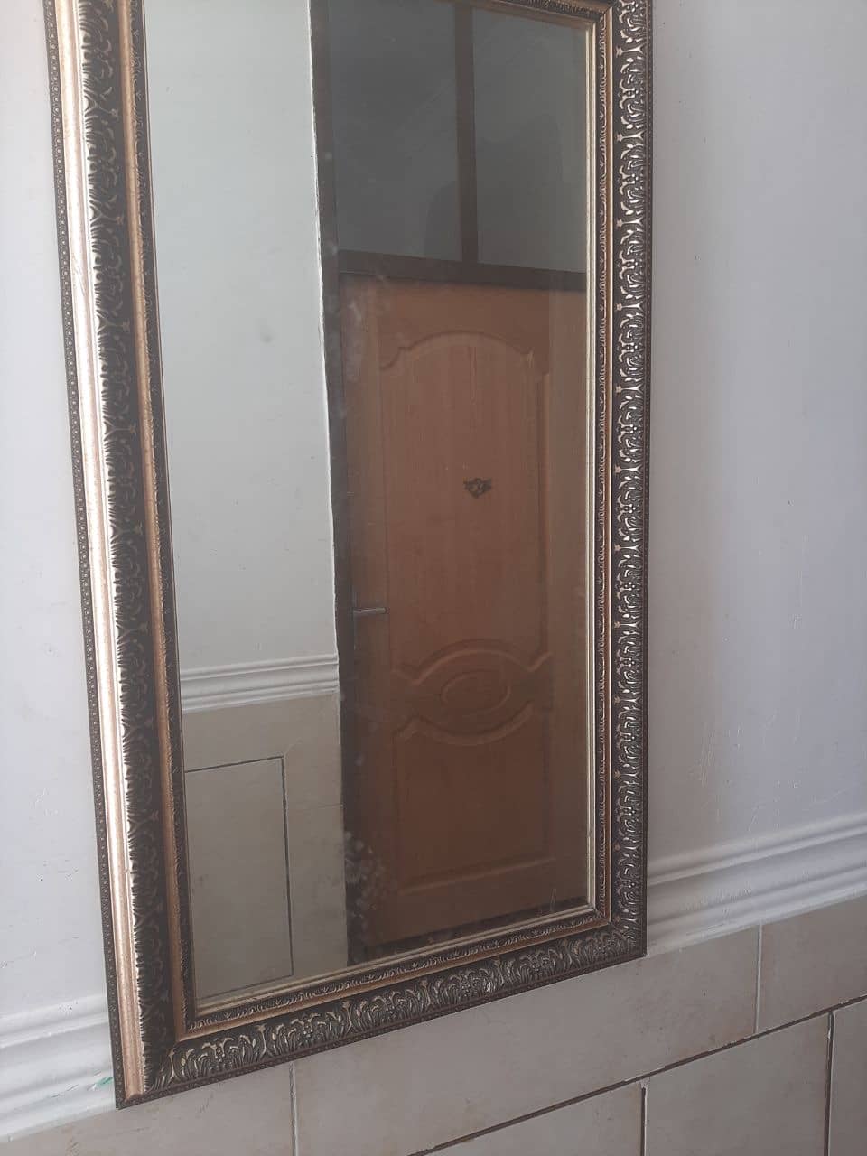 اجاره منزل ویلایی در دهدز