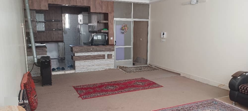 اجاره سوییت مبله در مولوی - اصفهان