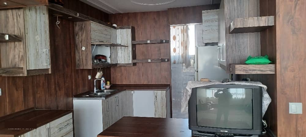 اجاره سوییت مبله در مولوی - اصفهان