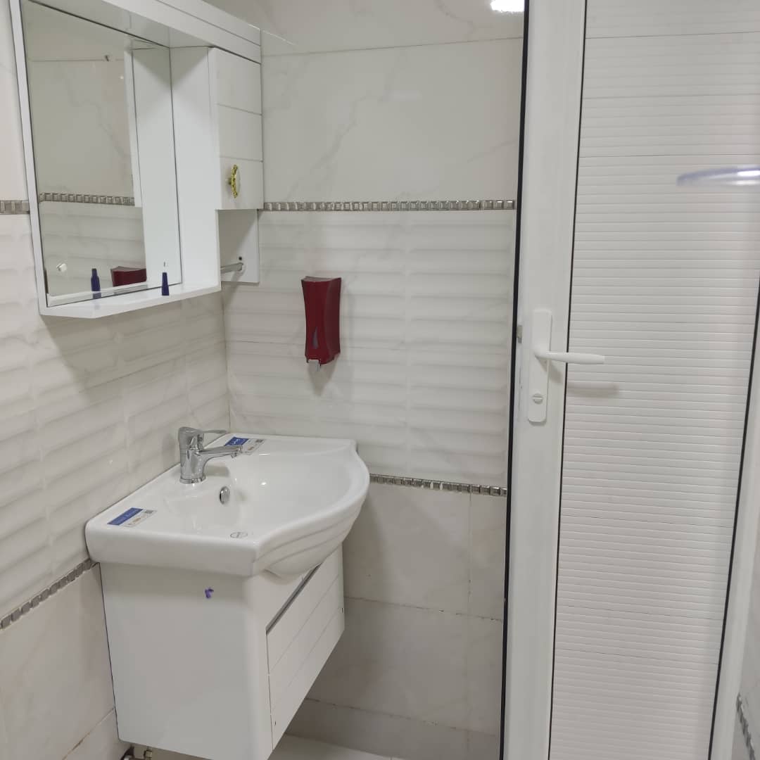 اجاره اتاق بومگردی در روستای امام زاده هاشم - وارش