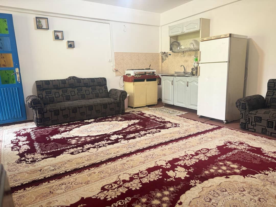 اجاره اقامتگاه جنگلی در روستای میلاش - رودسر