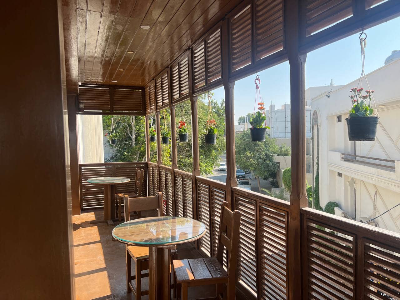 اجاره اتاق بومگردی ساحلی در بوشهر - لاجورد2