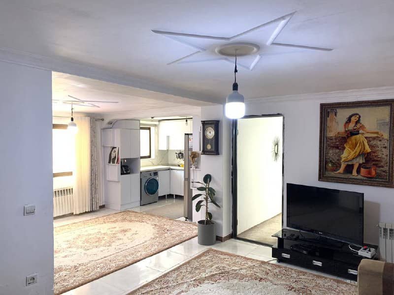 اجاره منزل خیابان چهل مقام شیراز