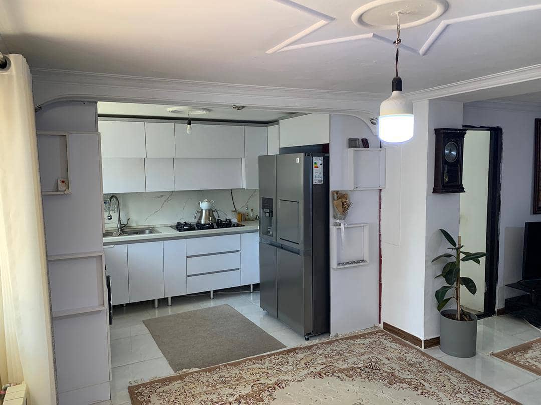 اجاره منزل خیابان چهل مقام شیراز