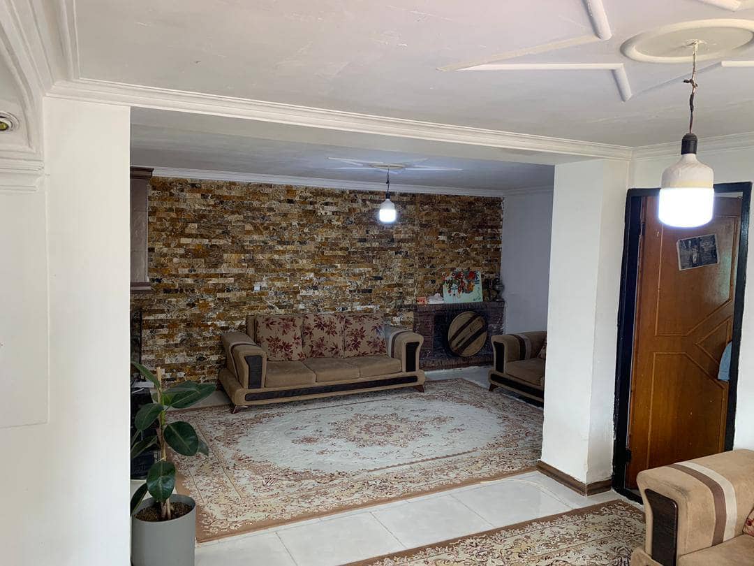 اجاره منزل خیابان چهل مقام شیراز