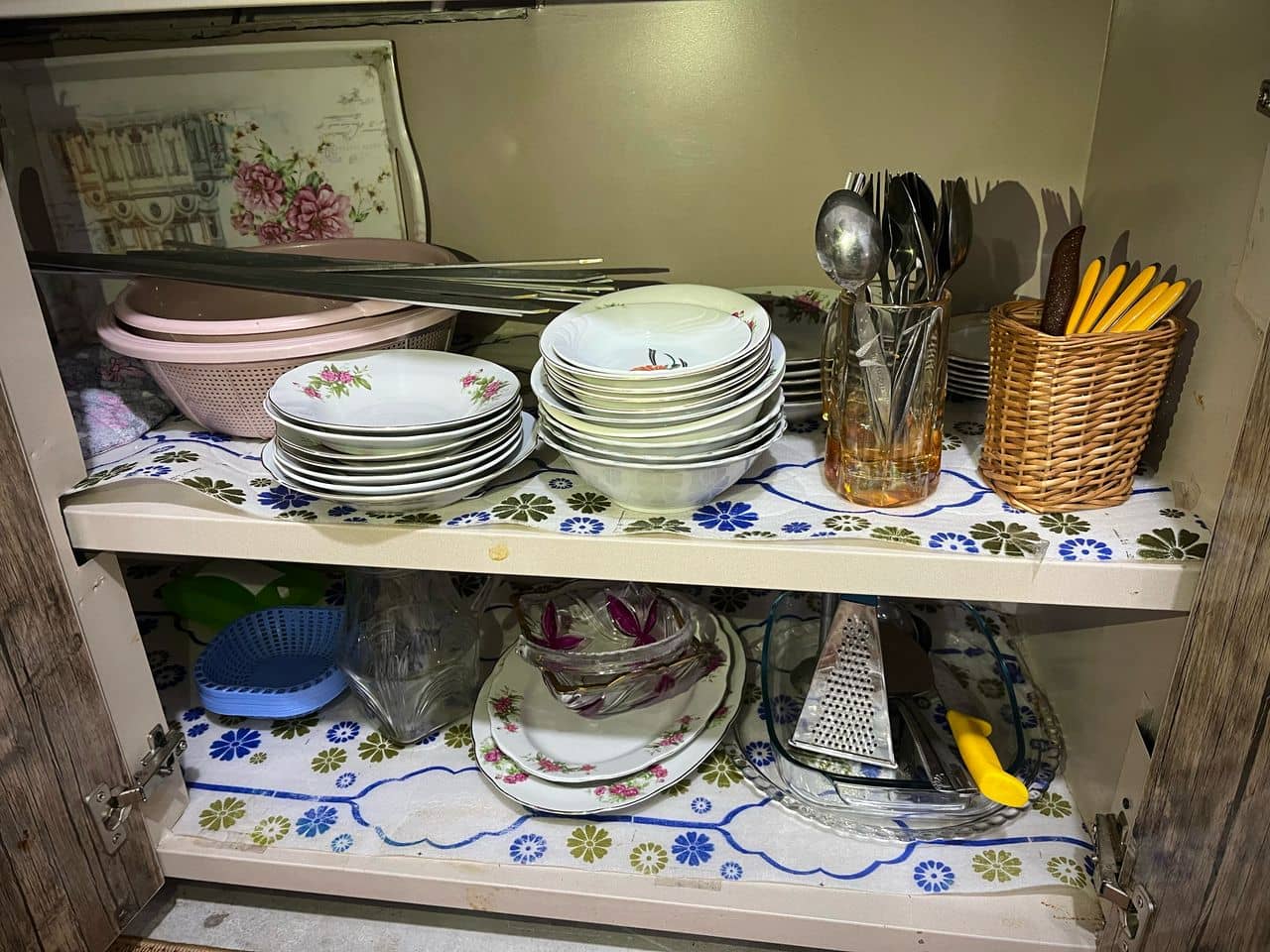 اجاره سوییت ویلاباغ در خلیل شهر - مازندران