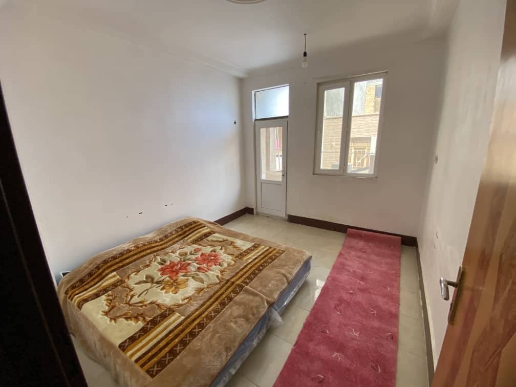 اجاره آپارتمان مبله در یاسینی - بوشهر