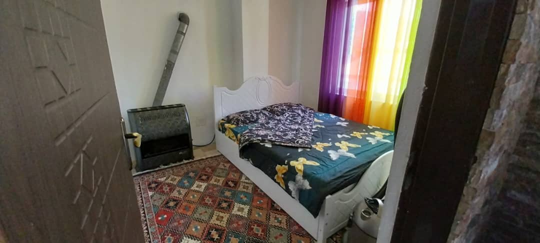 اجاره منزل مبله در خیابان عباس مفرد رامسر