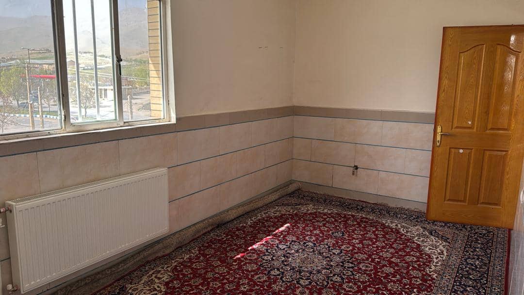 اجاره منزل مبله در فارسان - چهارمحال و بختیاری