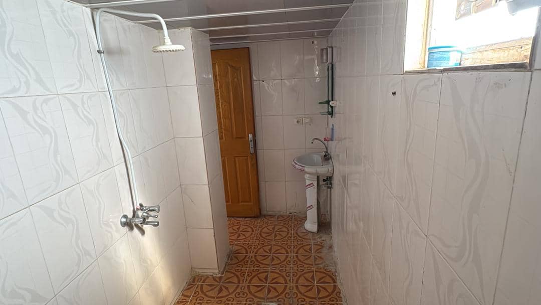 اجاره منزل مبله در فارسان - چهارمحال و بختیاری