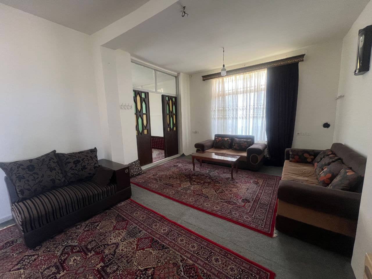 اجاره منزل ویلایی سه خواب در نکا - مازندران