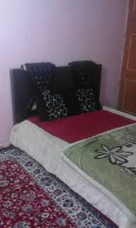 اجاره آپارتمان مبله در گلستان اهواز