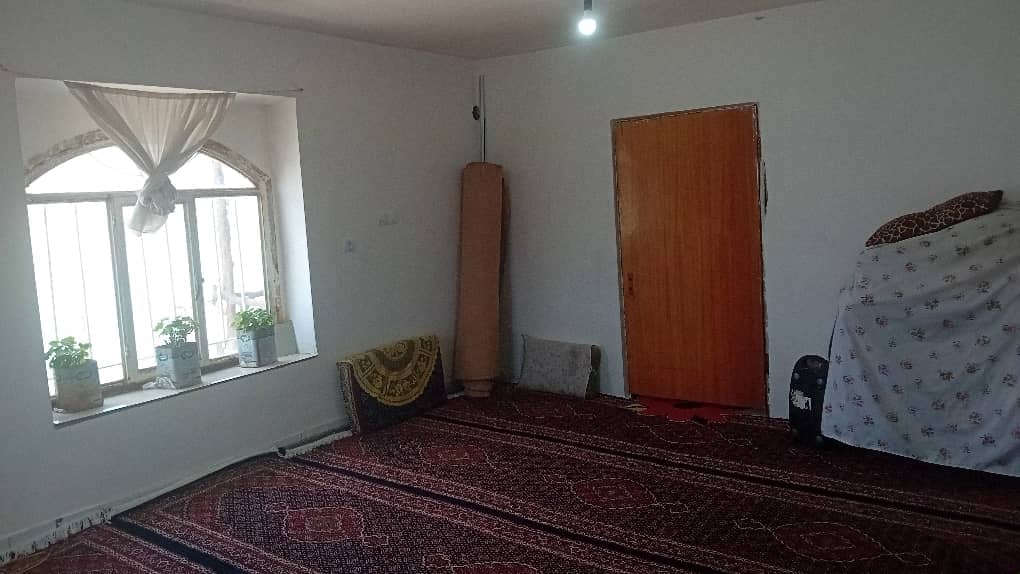 اجاره منزل مبله در روستای زونج سنندج - کردستان