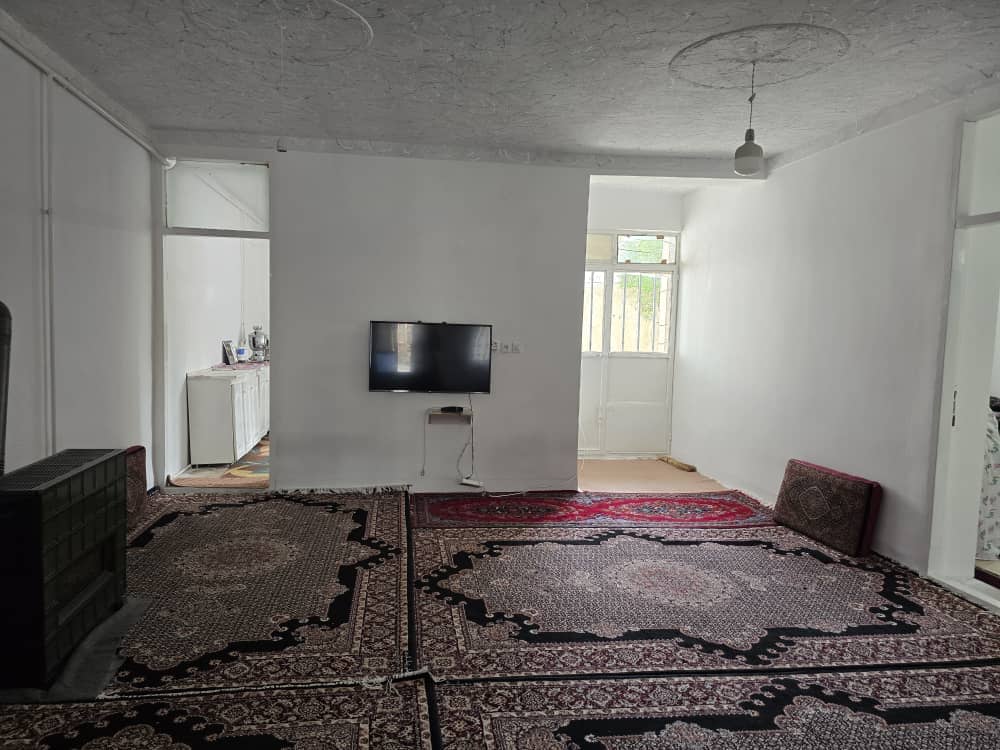 اجاره منزل ویلایی در پاوه