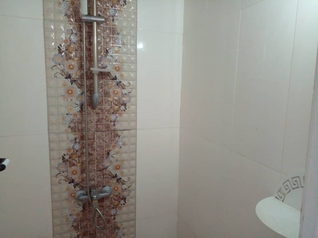 اجاره ویلا باغ در کاشان