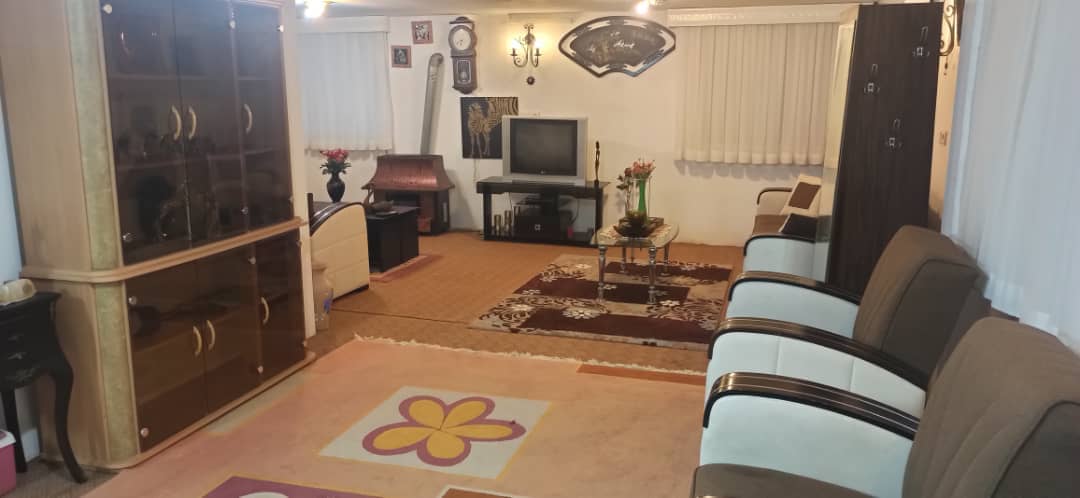 اجاره منزل ویلایی دوخوابه در بابلسر -مازندران