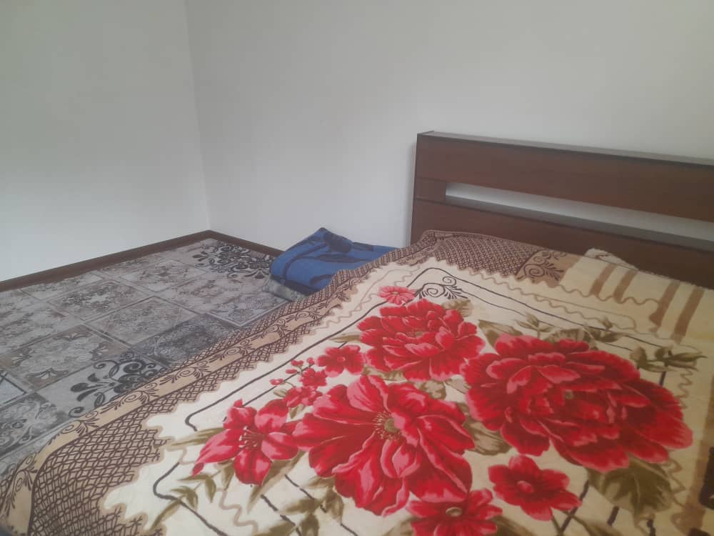 اجاره منزل ویلایی با استخر آبگرم نزدیک رودخانه در روستای چم چنگ سامان -  امیر 2