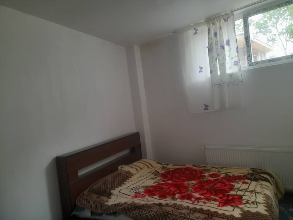 اجاره منزل ویلایی با استخر آبگرم نزدیک رودخانه در روستای چم چنگ سامان -  امیر 2