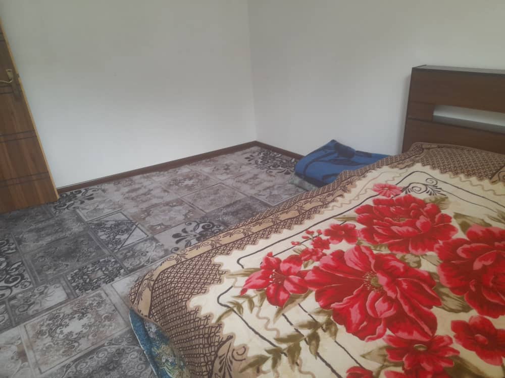 اجاره منزل ویلایی با استخر آبگرم نزدیک رودخانه در روستای چم چنگ سامان -  امیر 2