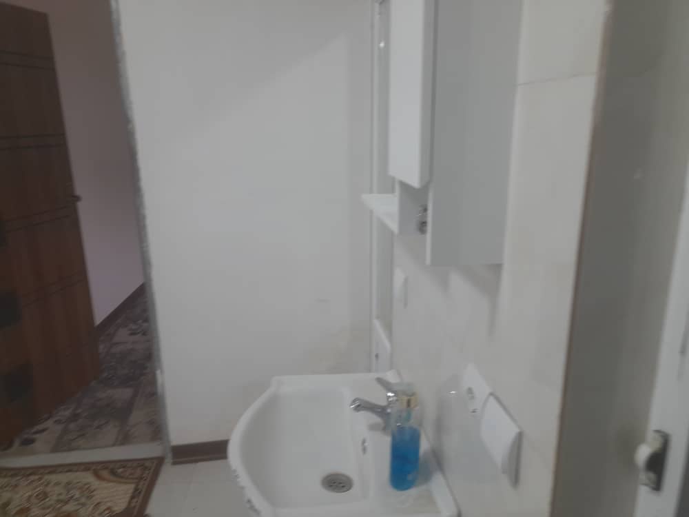 اجاره ویلا با استخر آبگرم نزدیک رودخانه در روستای چم چنگ سامان -  امیر 4