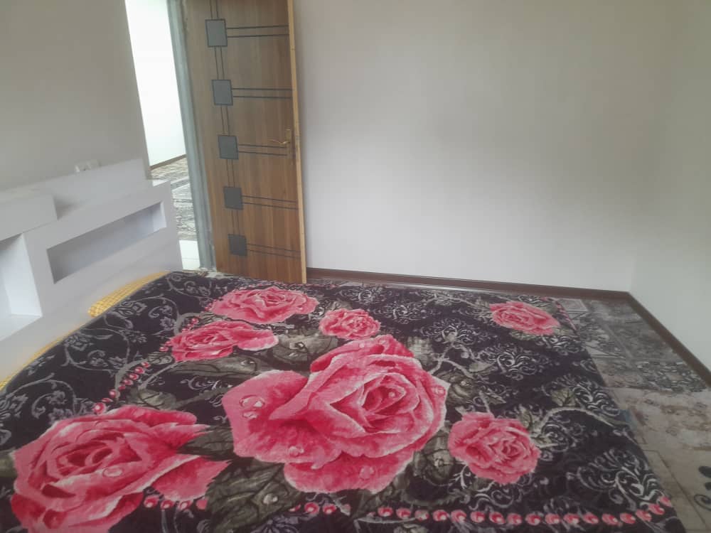 اجاره ویلا با استخر آبگرم نزدیک رودخانه در روستای چم چنگ سامان -  امیر 4