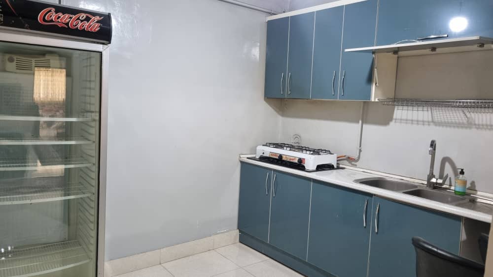 اجاره خانه ی ویلایی دارای استخرآبگرم در صحنه - کرمانشاه