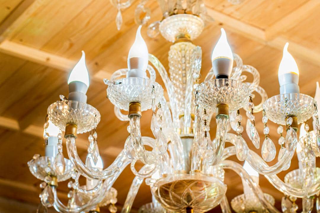 اجاره بوتیک هتل در خیابان لطفعلی خان زند شیراز - رز 2 تخته