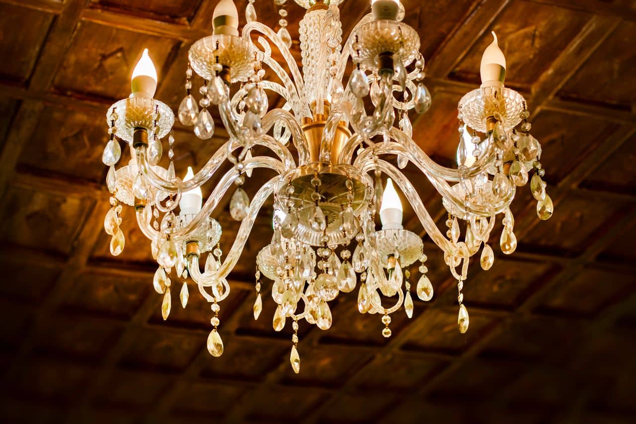 اجاره بوتیک هتل در خیابان لطفعلی خان زند شیراز - بهار 4 تخته