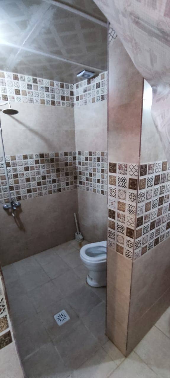 اجاره اقامتگاه بومگردی در خیابان انقلاب یزد - شهریار