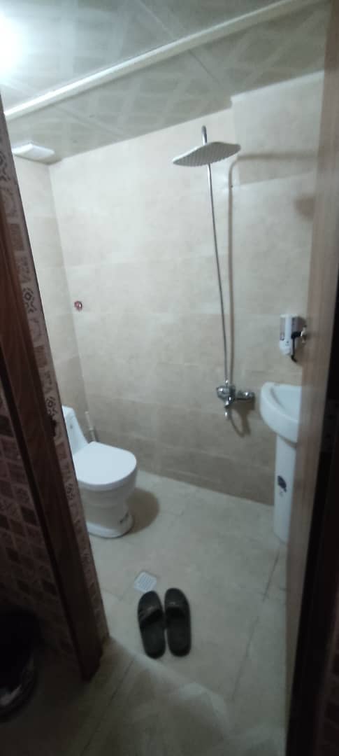 اجاره اقامتگاه بومگردی در خیابان انقلاب یزد - فردوسی