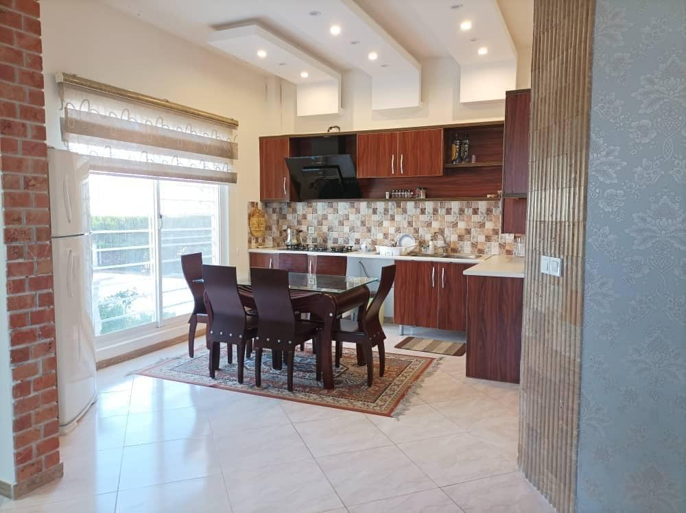 اجاره ویلا در دریاگوشه مازندران