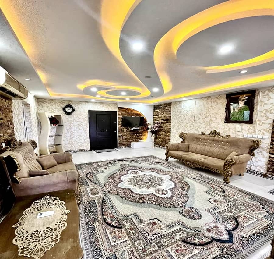 اجاره ویلا با استخرآبگرم در چابکسر