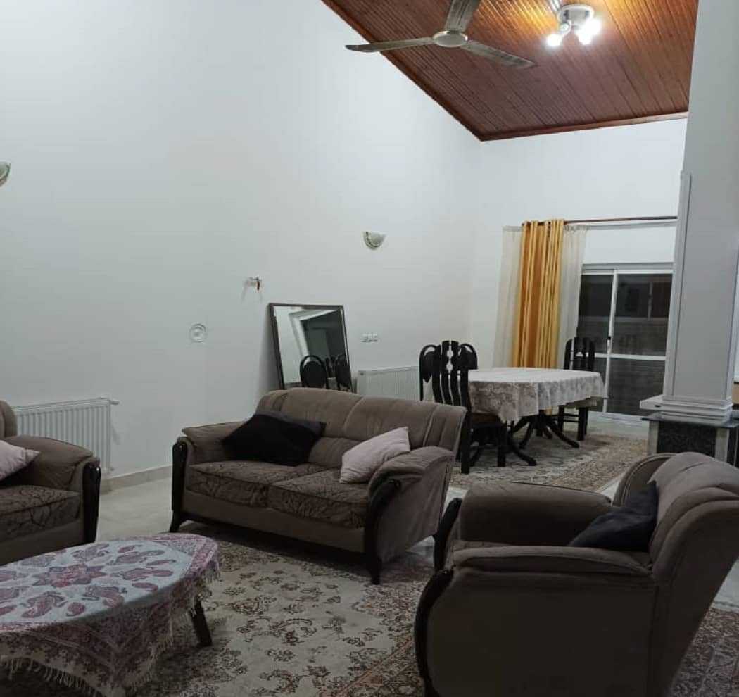 اجاره ویلا در دریاگوشه مازندران