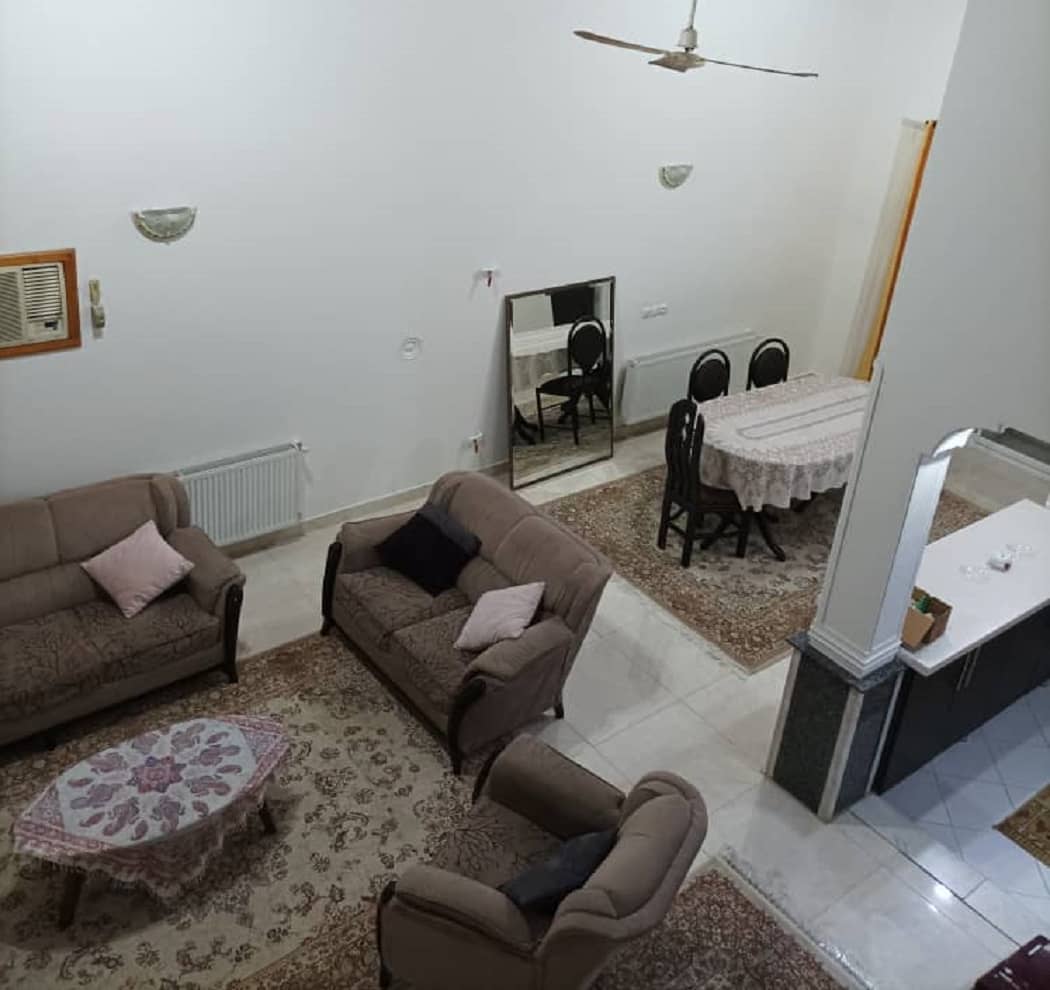 اجاره ویلا در دریاگوشه مازندران