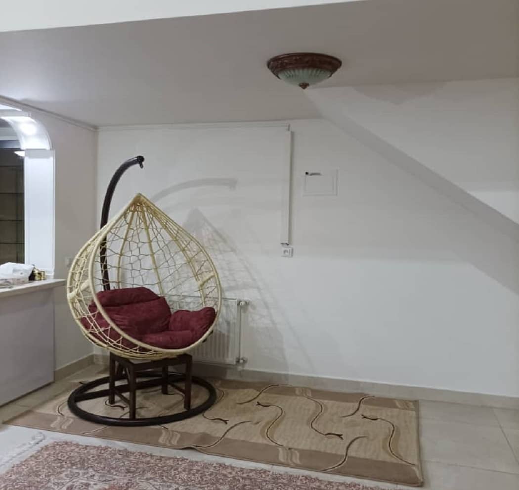 اجاره ویلا در دریاگوشه مازندران