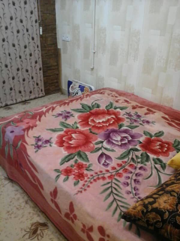 اجاره آپارتمان مبله در رودکی شیراز 