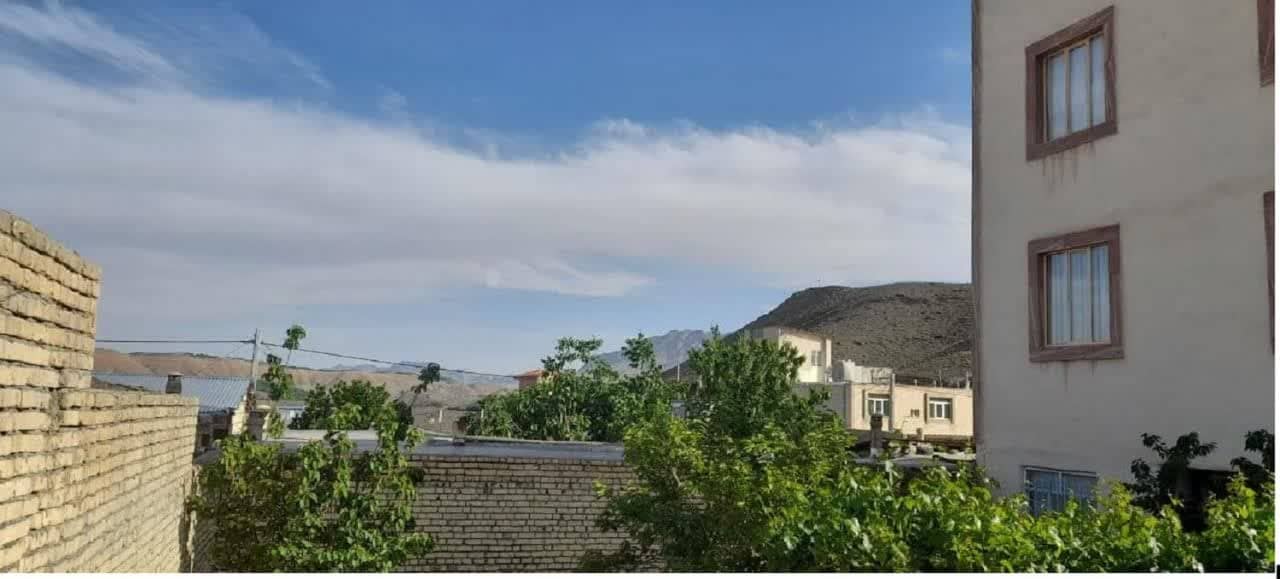 اجاره منزل ویلایی در روستای هوره سامان