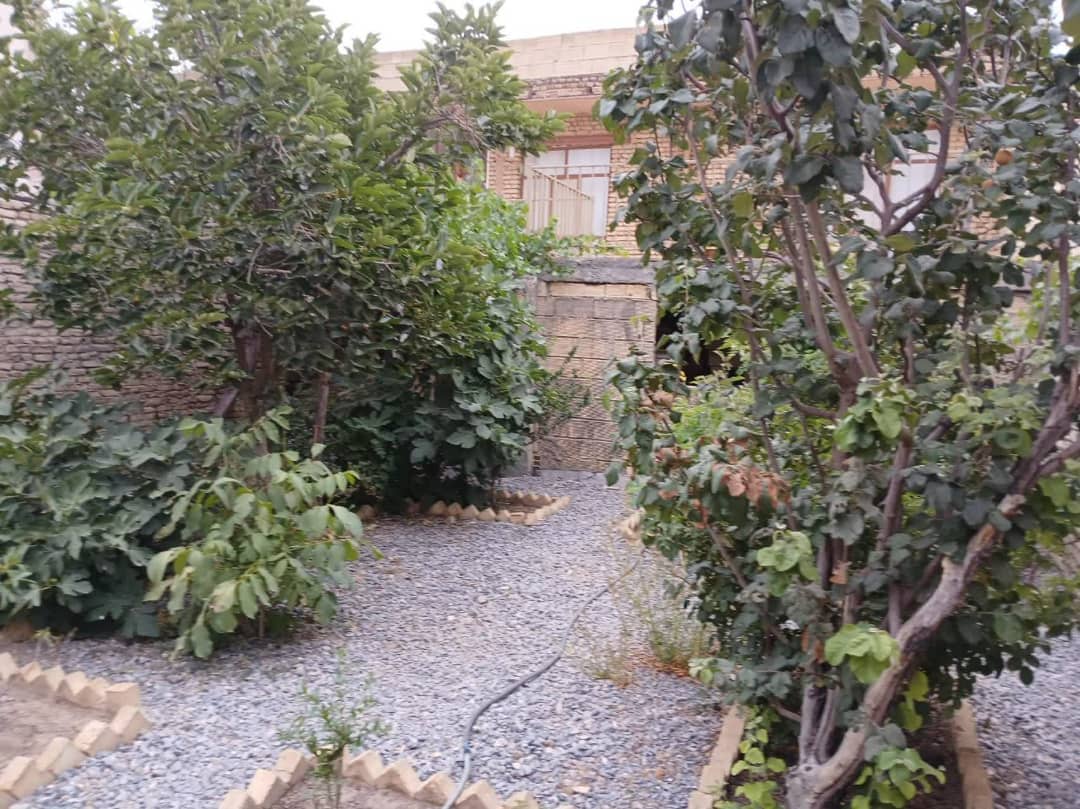 اجاره منزل ویلایی در روستای هوره سامان