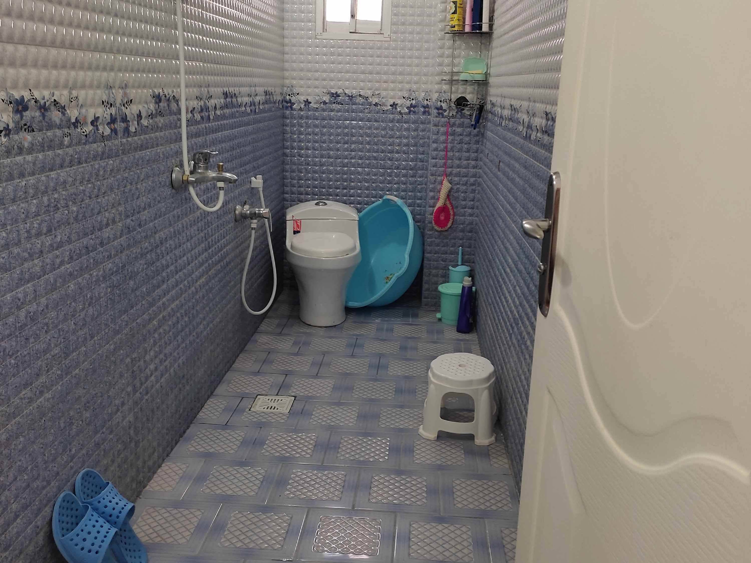 ویلا ییلاقی چکل کوه در سوادکوه پل سفید ورپی