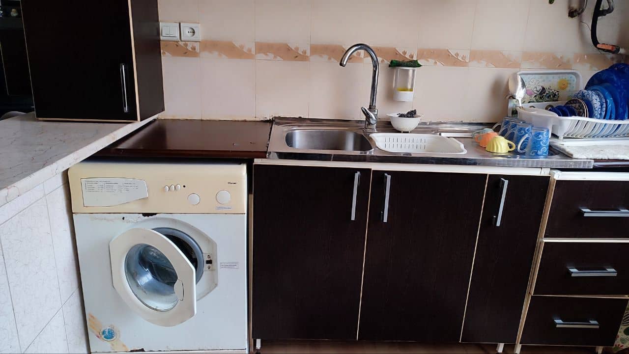 اجاره منزل مبله در بلوار شهید انصاری رشت