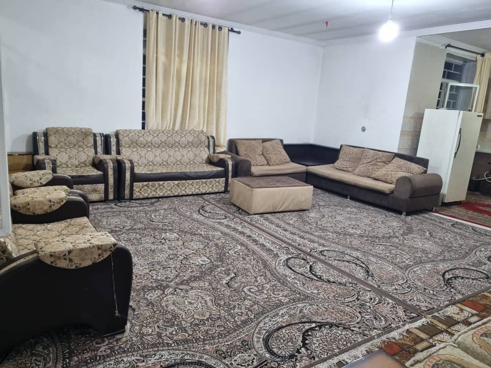 اجاره ویلا استخردار در هماشهر سپیدان