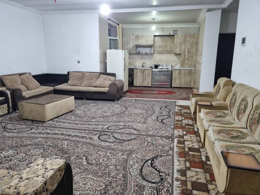 اجاره ویلا استخردار در هماشهر سپیدان