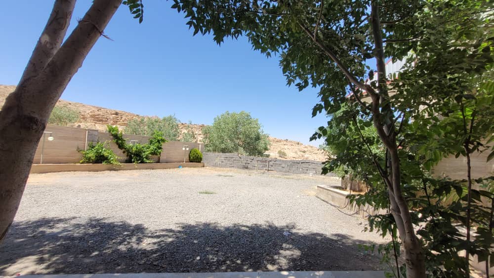 اجاره سوئیت با حوضچه آبگرم در روستای آبگرم