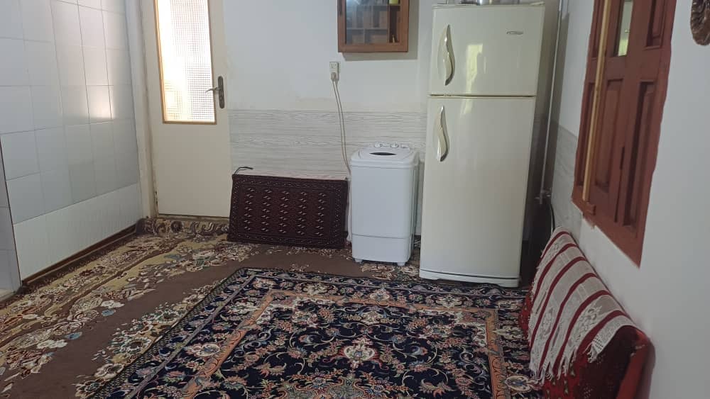 اجاره منزل ویلایی کوهستانی جنگلی در روستای چورت