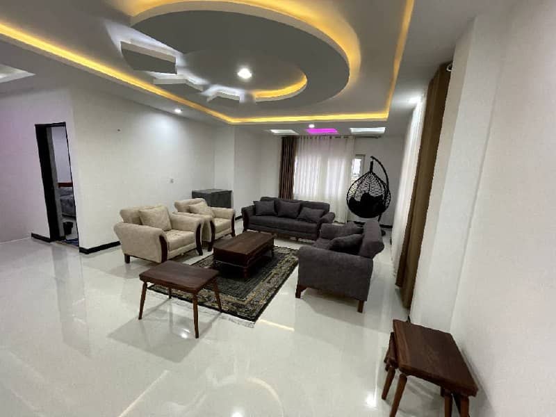 اجاره ویلا با استخردار آبگرم درروستای حاجی کلا سرخرود