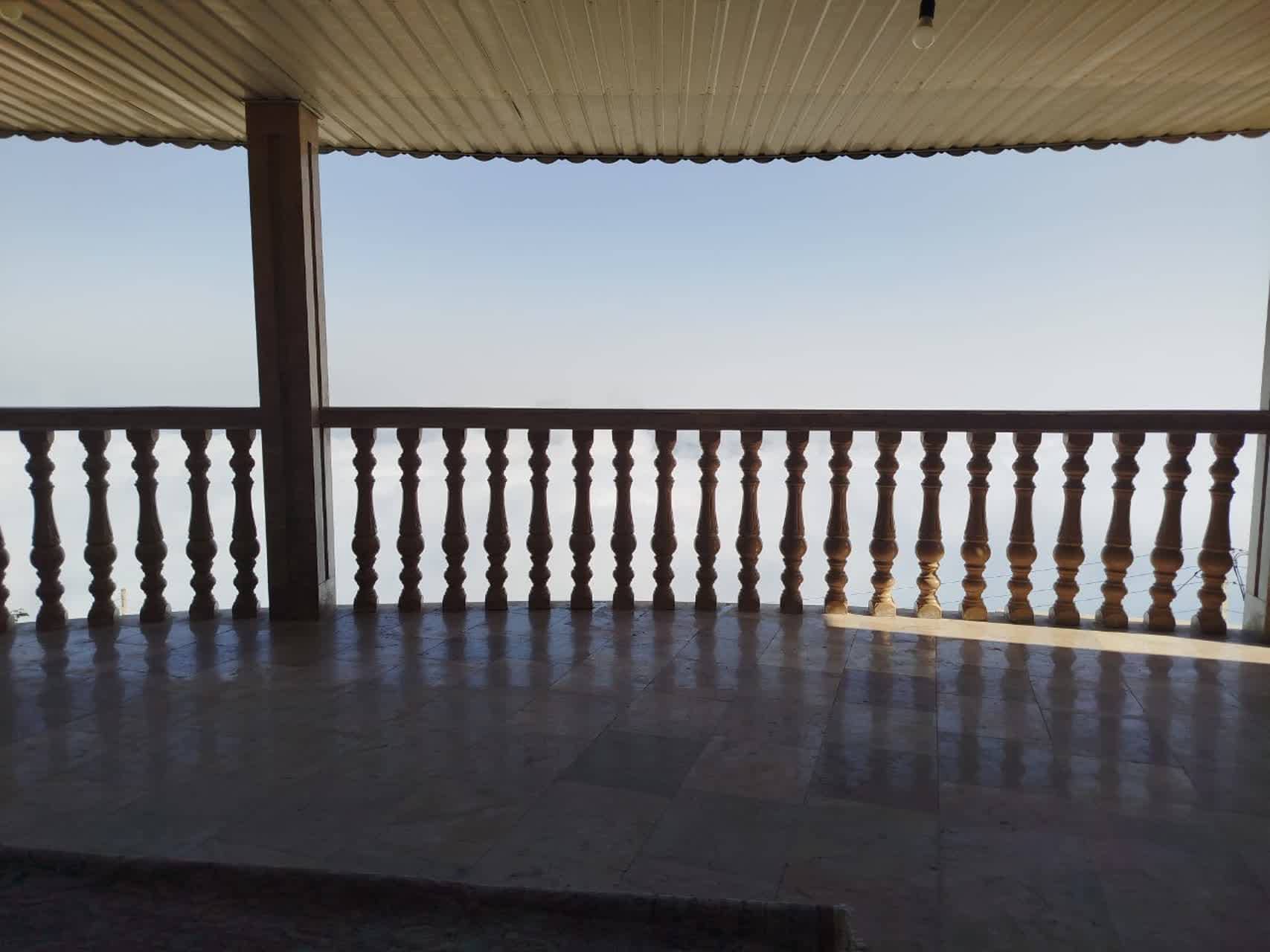 اجاره آپارتمان مبله در فیلبند - تکخواب