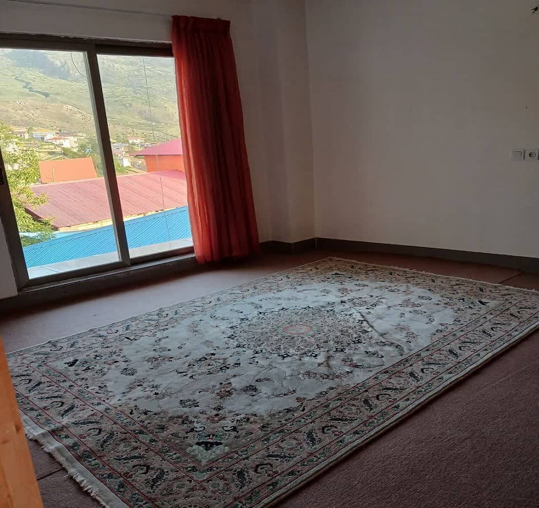 اجاره آپارتمان مبله در فیلبند - تکخواب