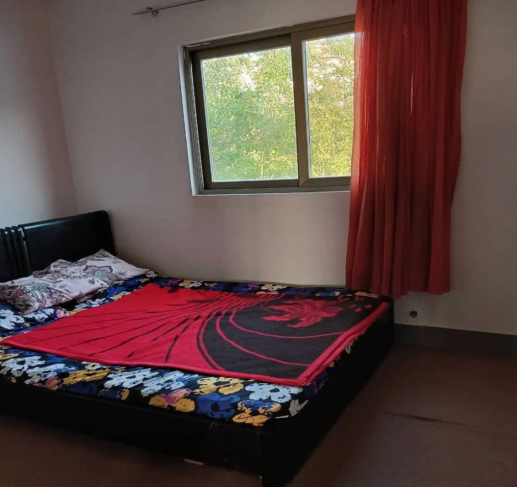 اجاره آپارتمان مبله در فیلبند - تکخواب