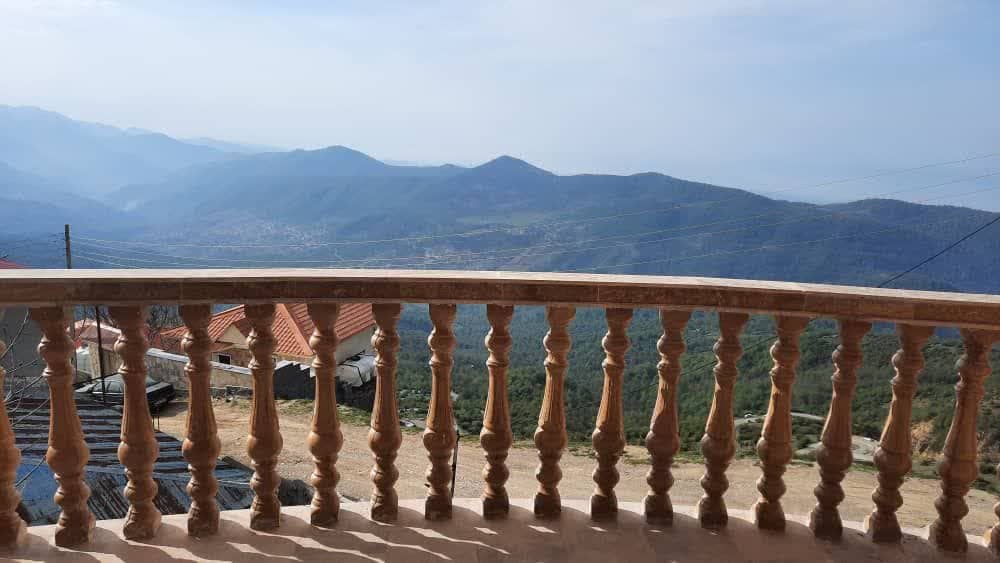 اجاره آپارتمان مبله در فیلبند - تکخواب