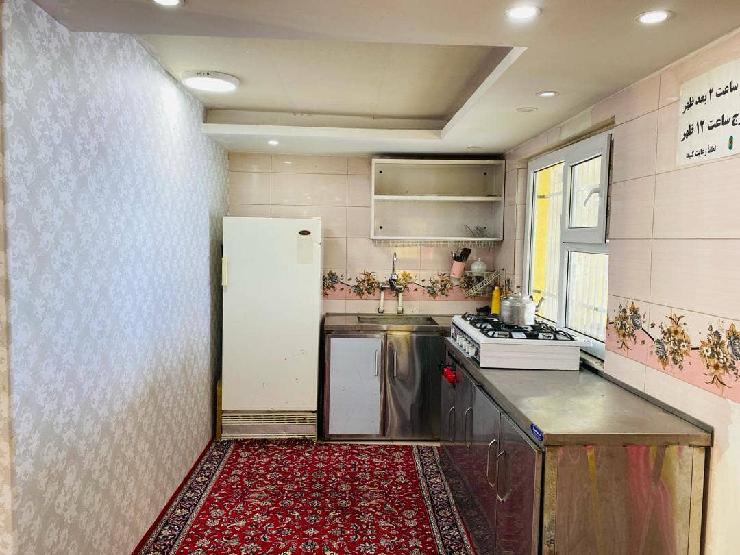 اجاره منزل ویلایی در فیلبند - اول